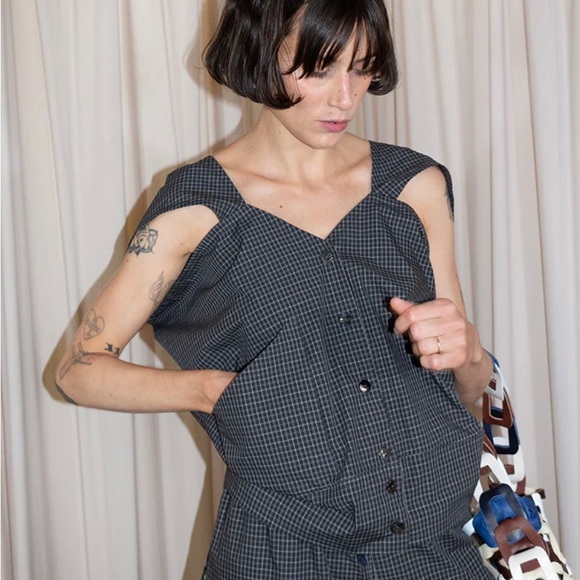 SC103 Magic Top - Picture 2 of 6